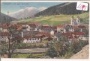 Steinach am Brenner
