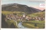 Steinach am Brenner