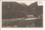 Steeg im Lechtal