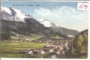 Steeg im Lechtal