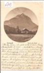 Stanzach