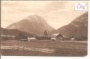 Stanzach