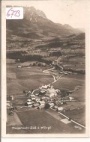 Söll bei Wörgl