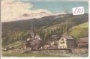 Sölden