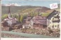 Sölden