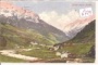 Sölden