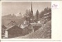 Sölden
