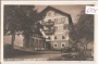 Sölden