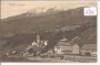 Sölden