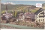 Sölden