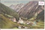 Sölden