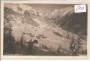 Sölden