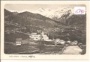 Sölden