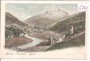 Sölden