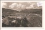 Serfaus