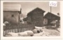 Serfaus