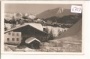 Serfaus