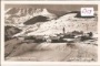 Serfaus