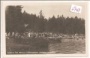 Seefeld