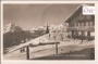 Seefeld