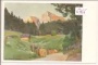 Seefeld