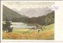 Seefeld