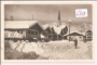 Seefeld