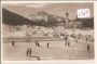 Seefeld