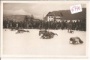 Seefeld