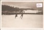 Seefeld