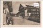 Seefeld