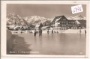 Seefeld