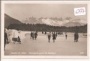 Seefeld