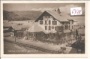 Seefeld