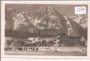 Seefeld