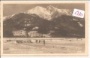 Seefeld