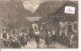 Freiberger Musik und Tanz