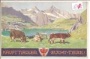 Tiroler Zuchttiere