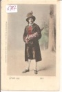 Söll