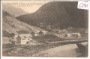 Zwieselstein