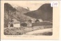 Zwieselstein
