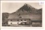 Zeinisjoch