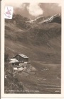 Zeinisjoch