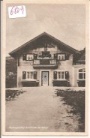 Wörgl