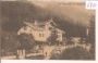 Wörgl