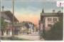 Wörgl