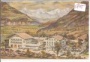 Wörgl