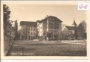 Wörgl