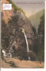Wörgl