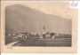 Wörgl
